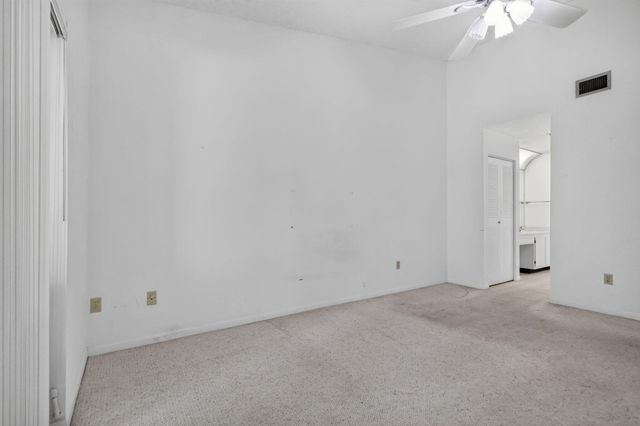 3924 San Anselmo Drive B, Lake Worth, FL 33467