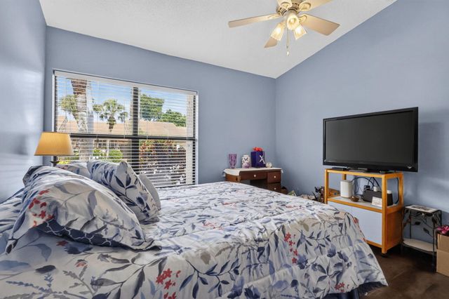 3924 San Anselmo Drive B, Lake Worth, FL 33467
