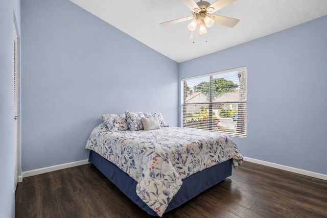 3924 San Anselmo Drive B, Lake Worth, FL 33467