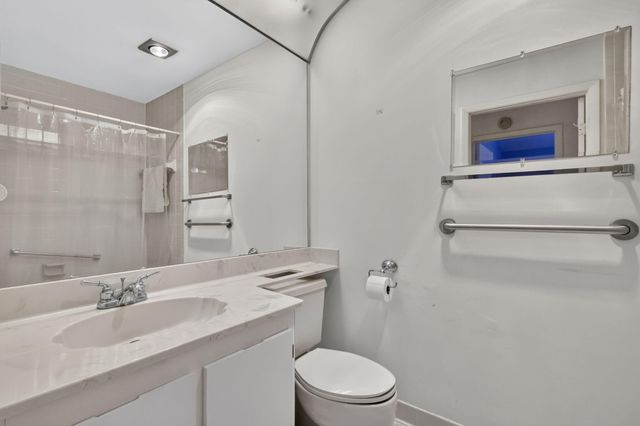 3924 San Anselmo Drive B, Lake Worth, FL 33467
