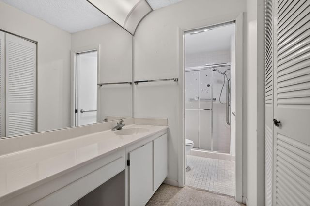 3924 San Anselmo Drive B, Lake Worth, FL 33467