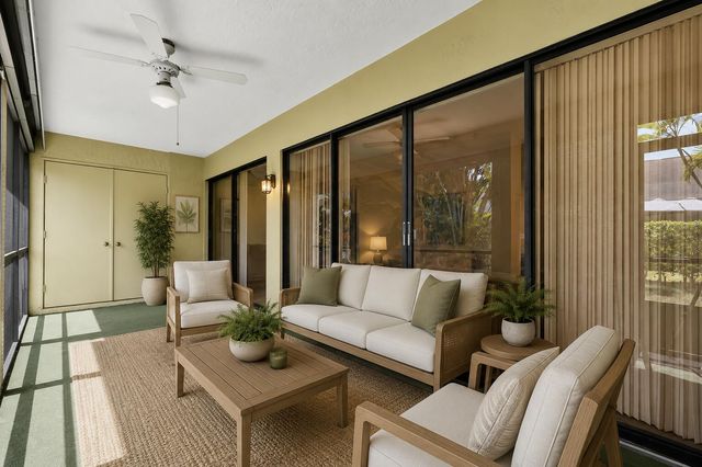3924 San Anselmo Drive B, Lake Worth, FL 33467