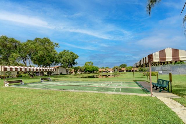 3924 San Anselmo Drive B, Lake Worth, FL 33467