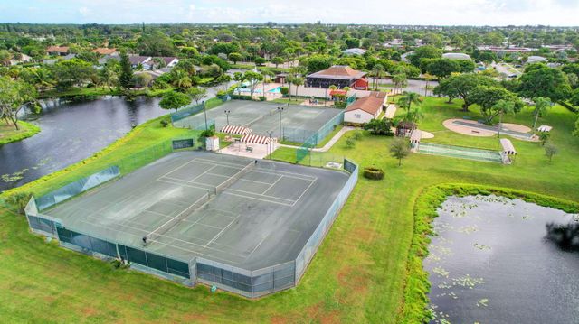 3924 San Anselmo Drive B, Lake Worth, FL 33467
