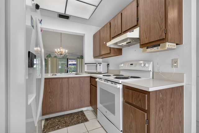 3924 San Anselmo Drive B, Lake Worth, FL 33467