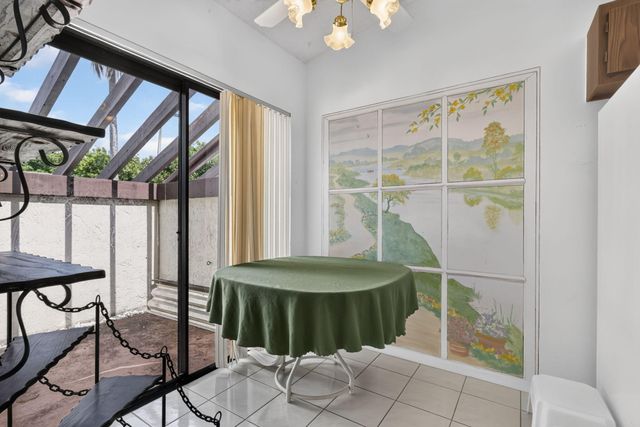 3924 San Anselmo Drive B, Lake Worth, FL 33467