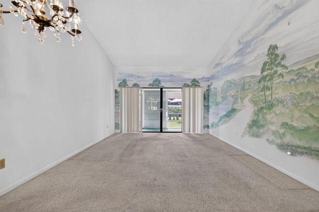 3924 San Anselmo Drive B, Lake Worth, FL 33467
