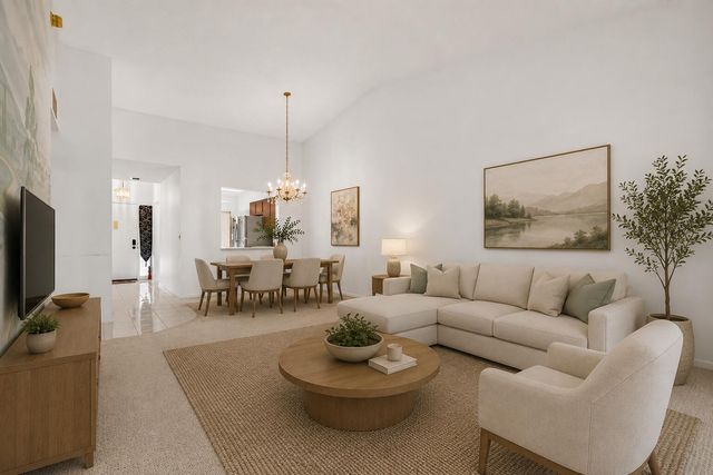 3924 San Anselmo Drive B, Lake Worth, FL 33467