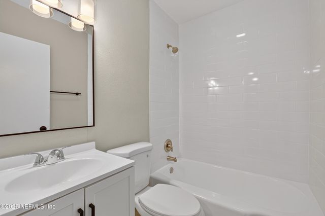 2982 DELLWOOD Avenue, Jacksonville, FL 32205