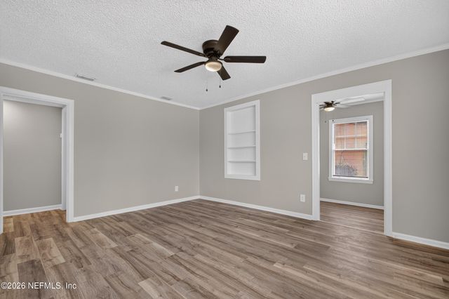 2982 DELLWOOD Avenue, Jacksonville, FL 32205