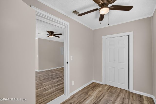 2982 DELLWOOD Avenue, Jacksonville, FL 32205