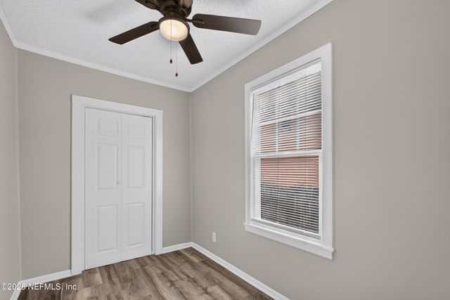 2982 DELLWOOD Avenue, Jacksonville, FL 32205