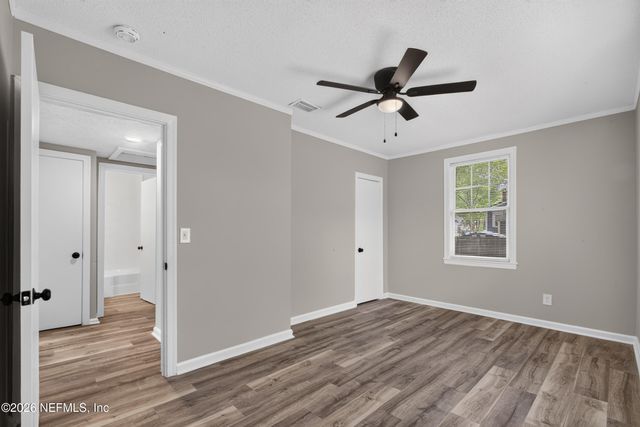2982 DELLWOOD Avenue, Jacksonville, FL 32205