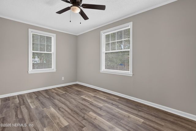 2982 DELLWOOD Avenue, Jacksonville, FL 32205