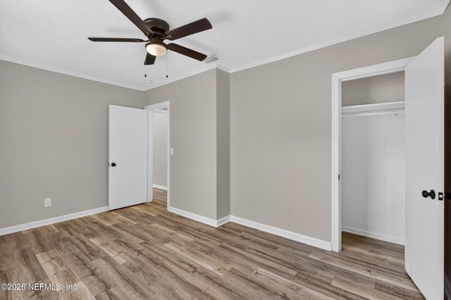 2982 DELLWOOD Avenue, Jacksonville, FL 32205