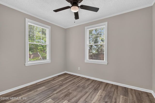 2982 DELLWOOD Avenue, Jacksonville, FL 32205