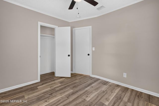 2982 DELLWOOD Avenue, Jacksonville, FL 32205