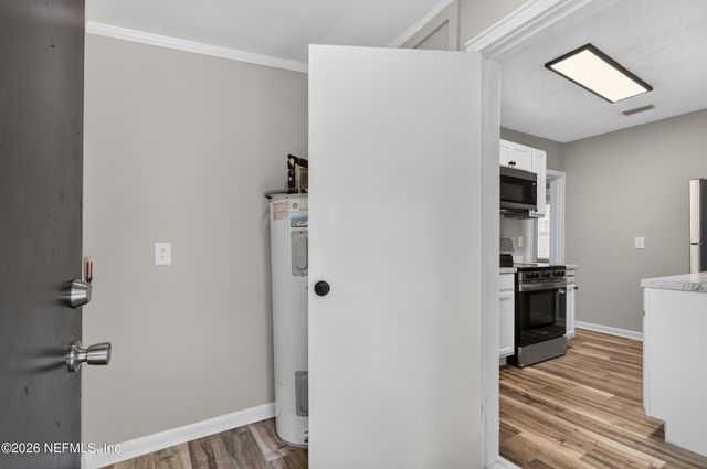 2982 DELLWOOD Avenue, Jacksonville, FL 32205