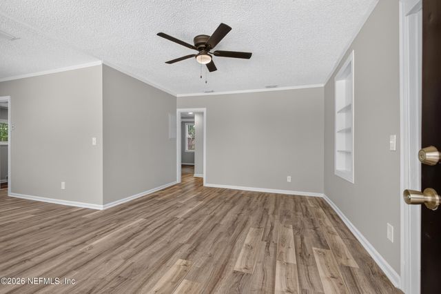 2982 DELLWOOD Avenue, Jacksonville, FL 32205