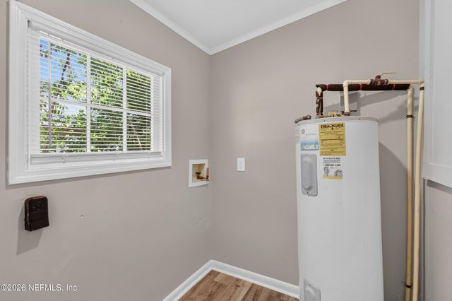 2982 DELLWOOD Avenue, Jacksonville, FL 32205