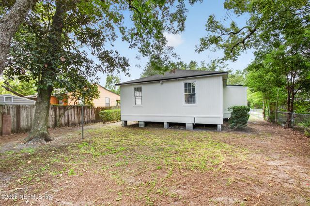 2982 DELLWOOD Avenue, Jacksonville, FL 32205