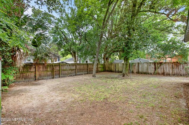 2982 DELLWOOD Avenue, Jacksonville, FL 32205
