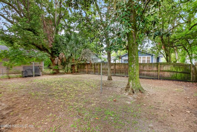 2982 DELLWOOD Avenue, Jacksonville, FL 32205