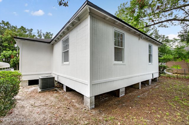 2982 DELLWOOD Avenue, Jacksonville, FL 32205