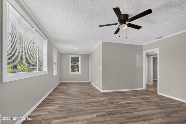 2982 DELLWOOD Avenue, Jacksonville, FL 32205