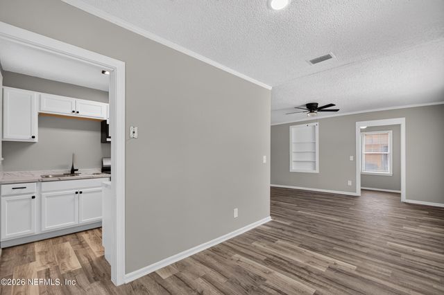 2982 DELLWOOD Avenue, Jacksonville, FL 32205