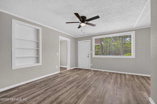 2982 DELLWOOD Avenue, Jacksonville, FL 32205