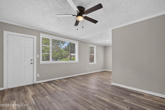 2982 DELLWOOD Avenue, Jacksonville, FL 32205