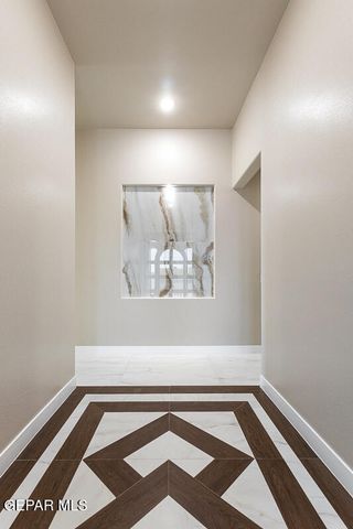 6420 CADENCE RIVER Drive, El Paso, TX 79932