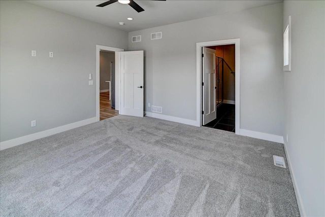 4795 Lacy Road, Fitchburg, WI 53711