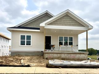 4795 Lacy Road, Fitchburg, WI 53711