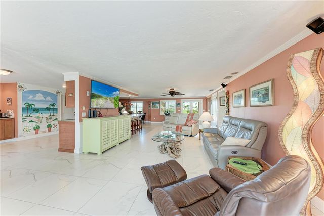 608 HAMPSHIRE LANE, Holmes Beach, FL 34217