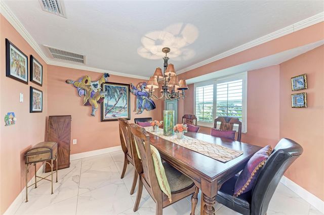 608 HAMPSHIRE LANE, Holmes Beach, FL 34217