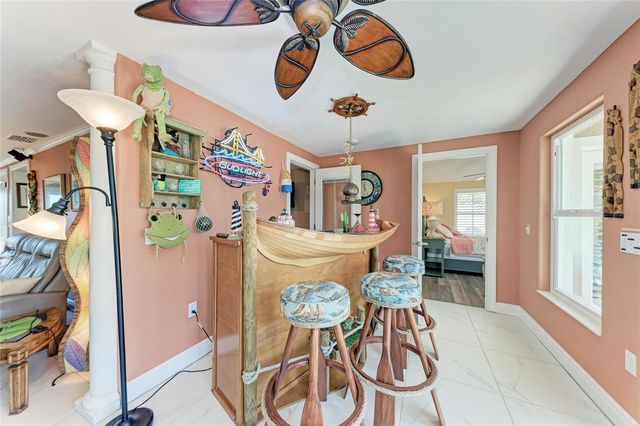 608 HAMPSHIRE LANE, Holmes Beach, FL 34217