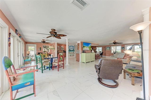608 HAMPSHIRE LANE, Holmes Beach, FL 34217