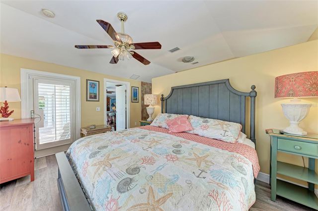 608 HAMPSHIRE LANE, Holmes Beach, FL 34217