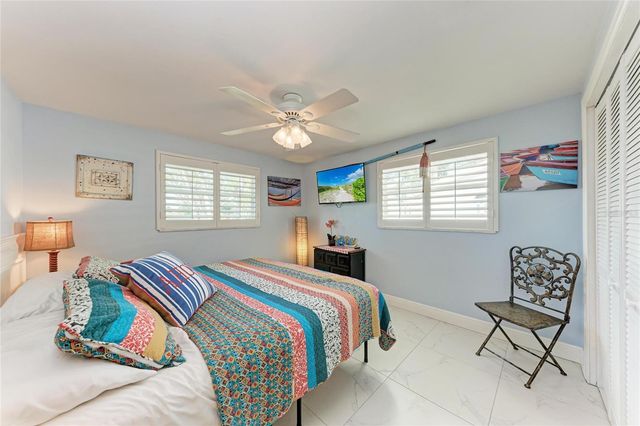 608 HAMPSHIRE LANE, Holmes Beach, FL 34217