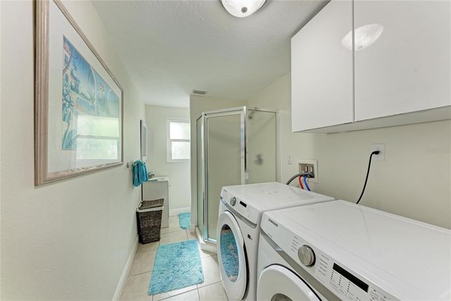 608 HAMPSHIRE LANE, Holmes Beach, FL 34217