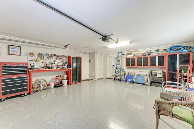 608 HAMPSHIRE LANE, Holmes Beach, FL 34217