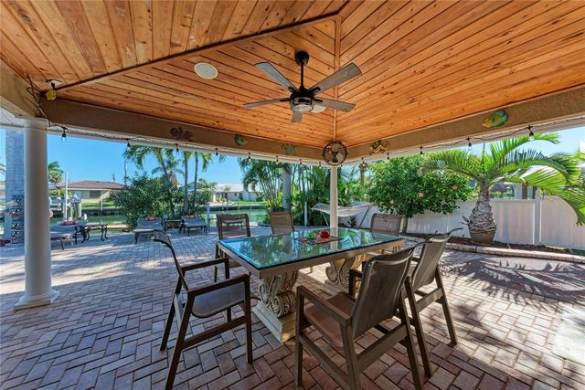 608 HAMPSHIRE LANE, Holmes Beach, FL 34217