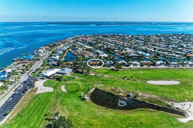 608 HAMPSHIRE LANE, Holmes Beach, FL 34217