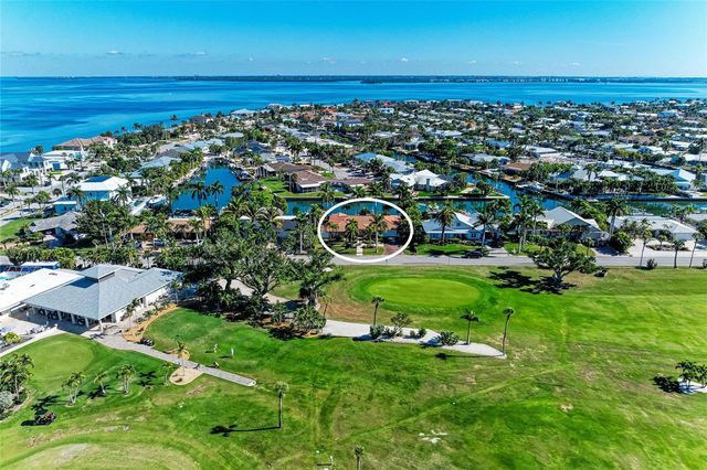 608 HAMPSHIRE LANE, Holmes Beach, FL 34217