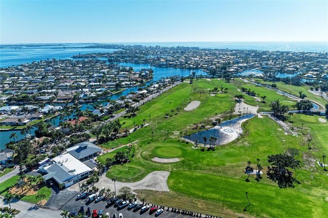 608 HAMPSHIRE LANE, Holmes Beach, FL 34217