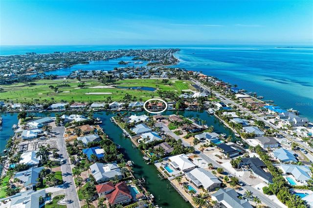 608 HAMPSHIRE LANE, Holmes Beach, FL 34217