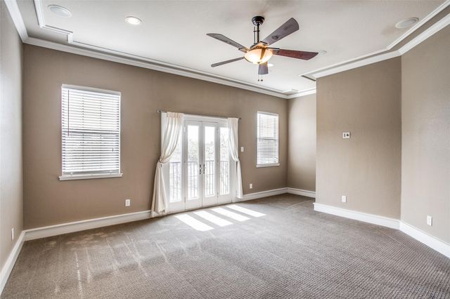 3405 Bryan Street F, Dallas, TX 75204