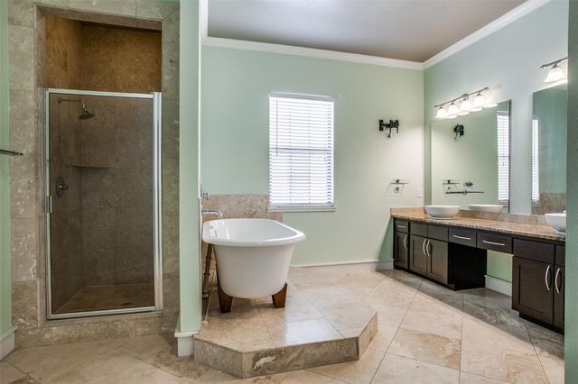 3405 Bryan Street F, Dallas, TX 75204